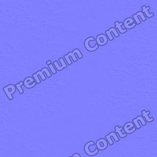 High Resolution Seamless Paint Texture 0004